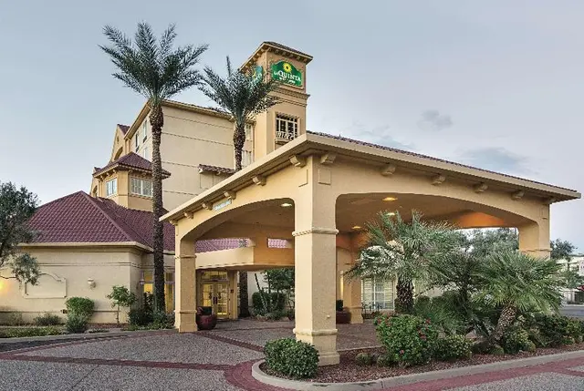 La Quinta Inn &Suites by Wyndham Phoenix Mesa West