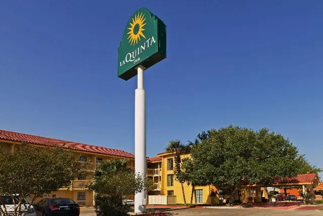 Palm Bliss Hotel Corpus Christi South