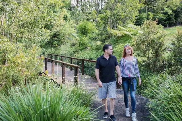 Spicers Tamarind Retreat & Spa