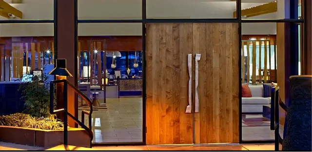 Amara Resort & Spa