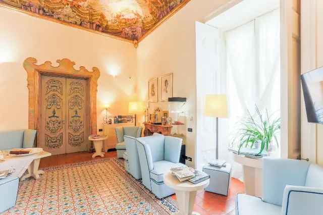 Maison Tofani
