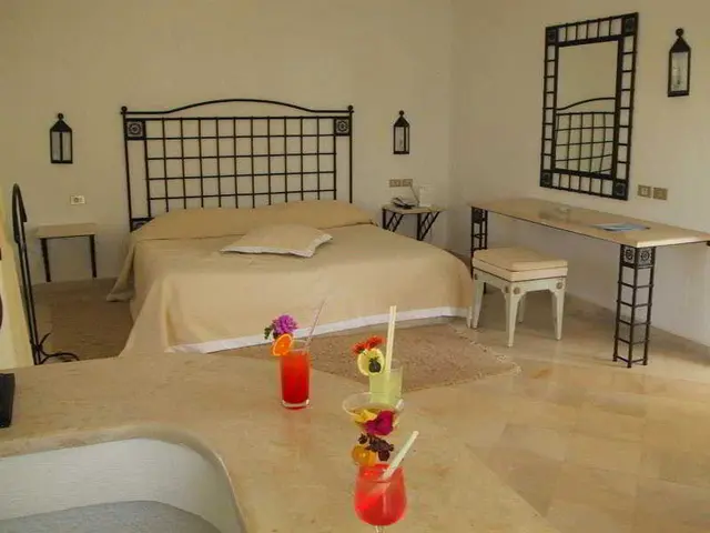 Miramar Cesar Thalasso Les Charmes