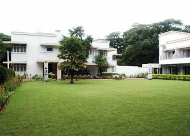 Sunderban