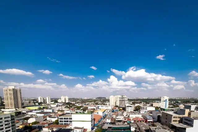 Summit Hotel Monaco - Guarulhos