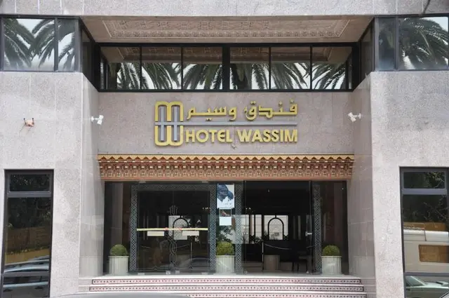 Wassim