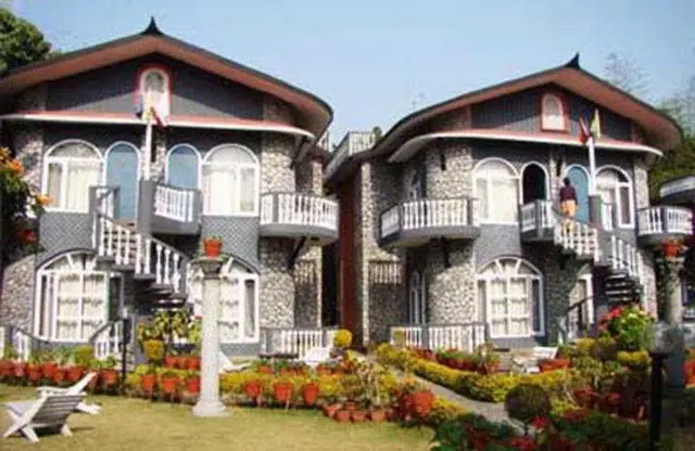 Kantipur