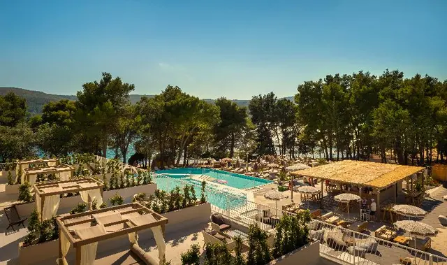[PLACES] Hvar by Valamar