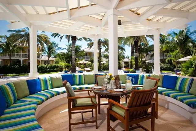 Point Grace Resort