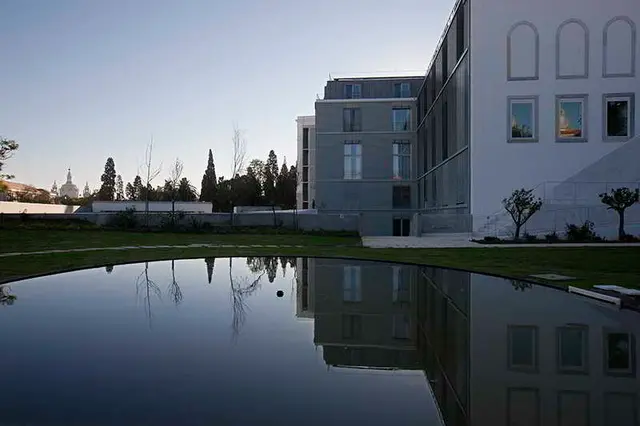 Da Estrela by Unlock Hotels