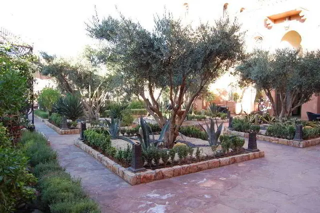 ksar ighnda