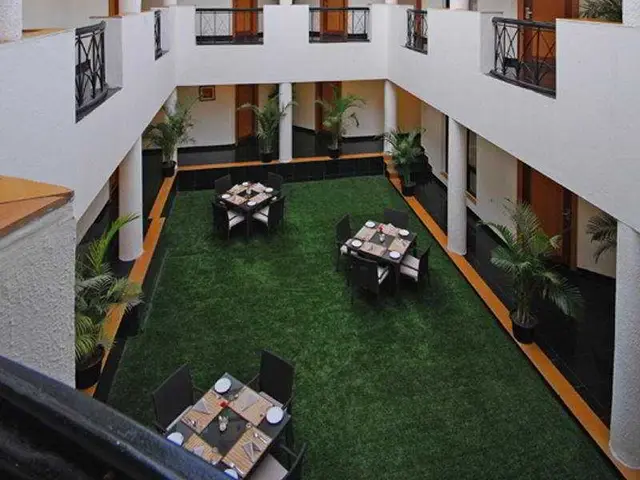 Phoenix Pune