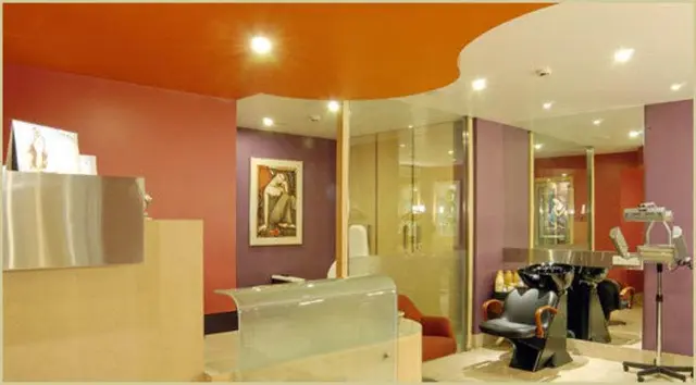 Imperial Palace Rajkot