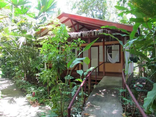 Namuwoki