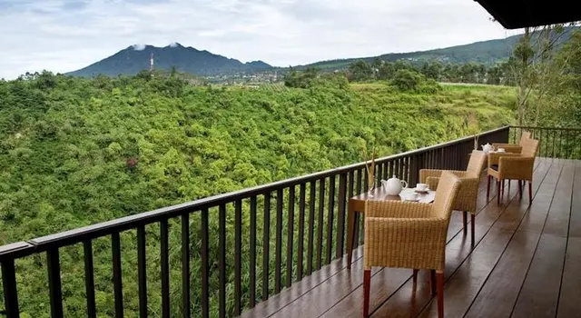 SanGria Resort & Spa