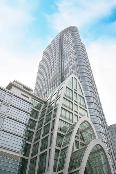 Goethe Hotel Hangzhou