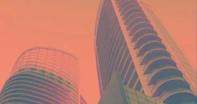 Four Seasons Beirut