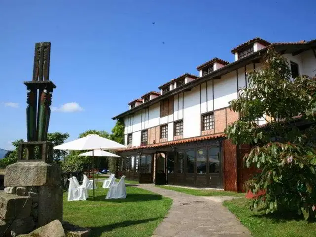 Colegiata