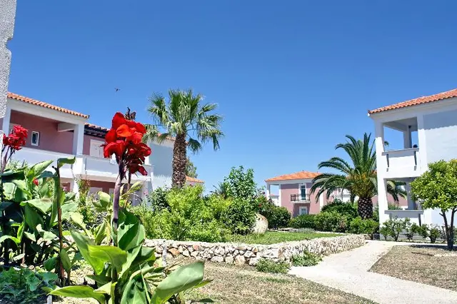 Panselinos