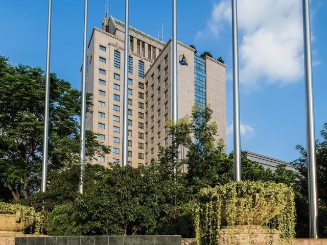 Kunshan Newport