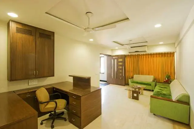 Platinum Inn