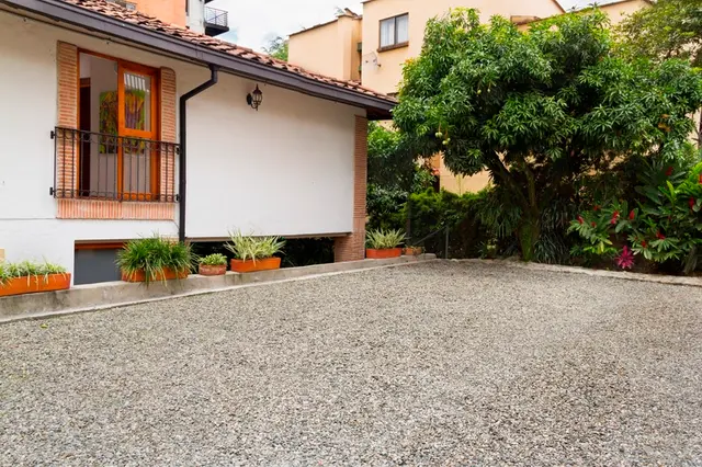 La Campana Hotel Boutique