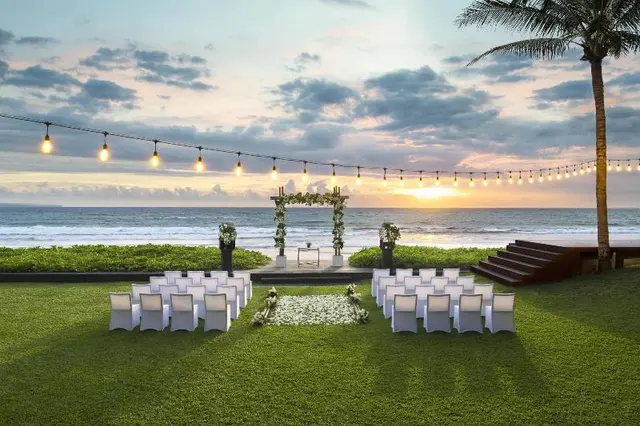 W Bali Seminyak