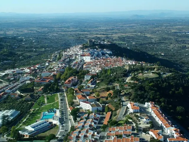 Casa Do Parque