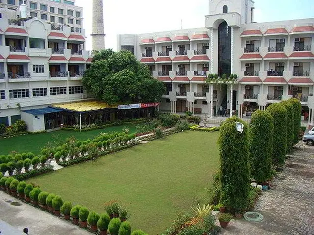 Surya Varanasi
