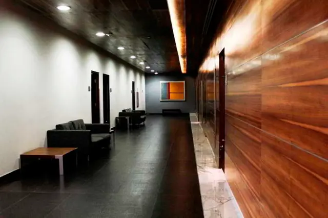 Casa Inn Queretaro