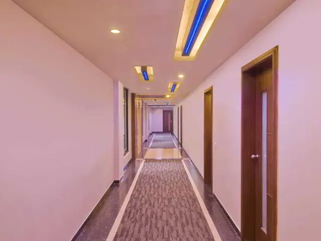 Treatotel