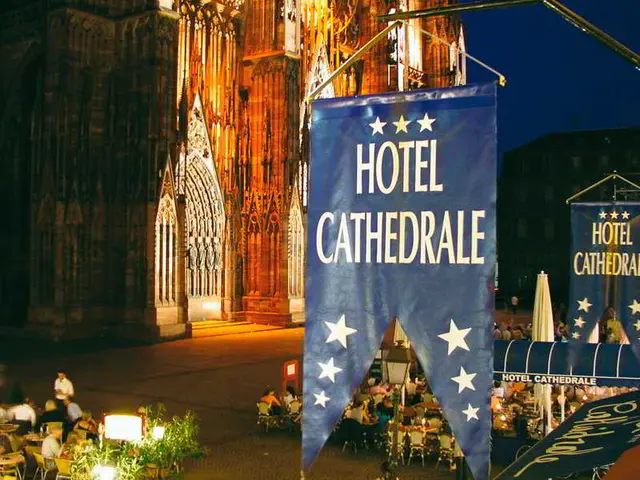 Cathédrale