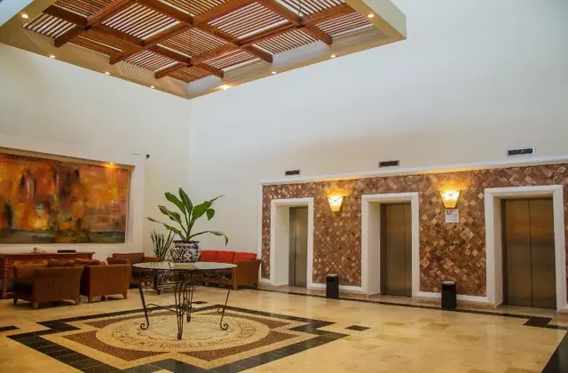 Holiday Inn Resort Acapulco