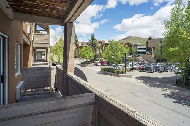 Hotel Ketchum