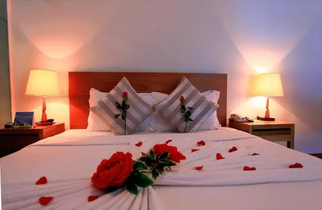 Prime Hotel