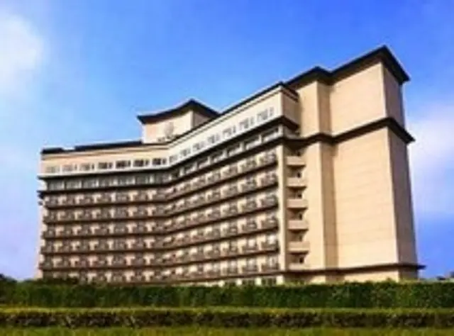 CitySuites Taoyuan Gateway