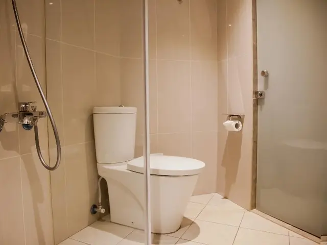 KDM Hotel