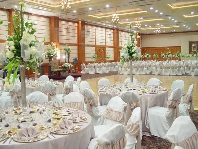 Royal Garden Reynosa