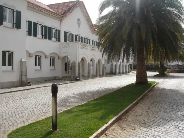 Flag Hotel Fátima Irmãs Dominicanas