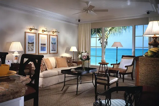 The Palms Turks and Caicos