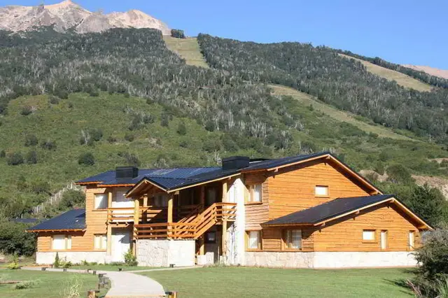 Galileo Boutique Hotel