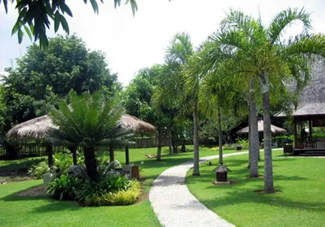 Tanjung Lesung