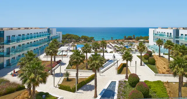 Gran Conil