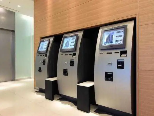 Hakata Tokyu REI Hotel