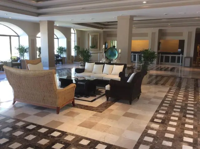 Club Maeva Miramar Tampico