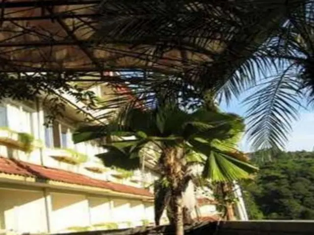 Alam Permai