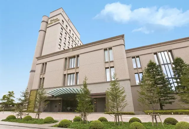 Okura Chiba