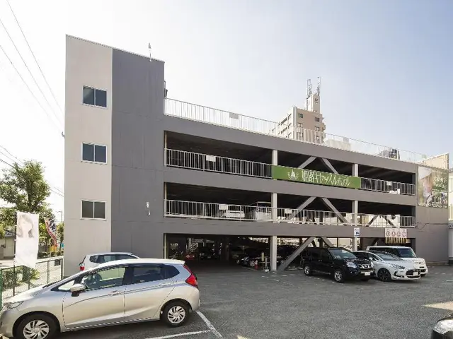 Himeji Castle Grandvrio Hotel