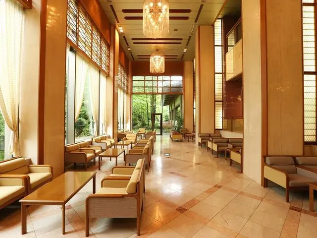 Hotel Sakurai