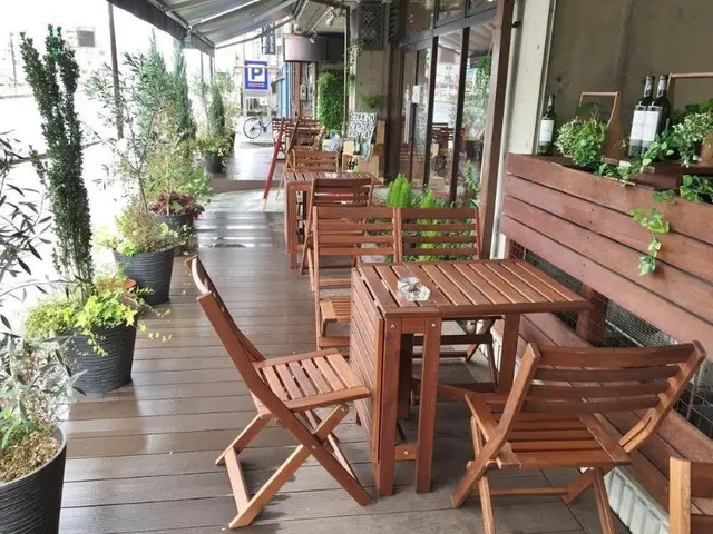 Asyl Nara Annex