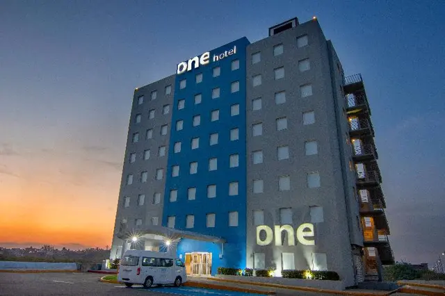 One Coatzacoalcos Forum